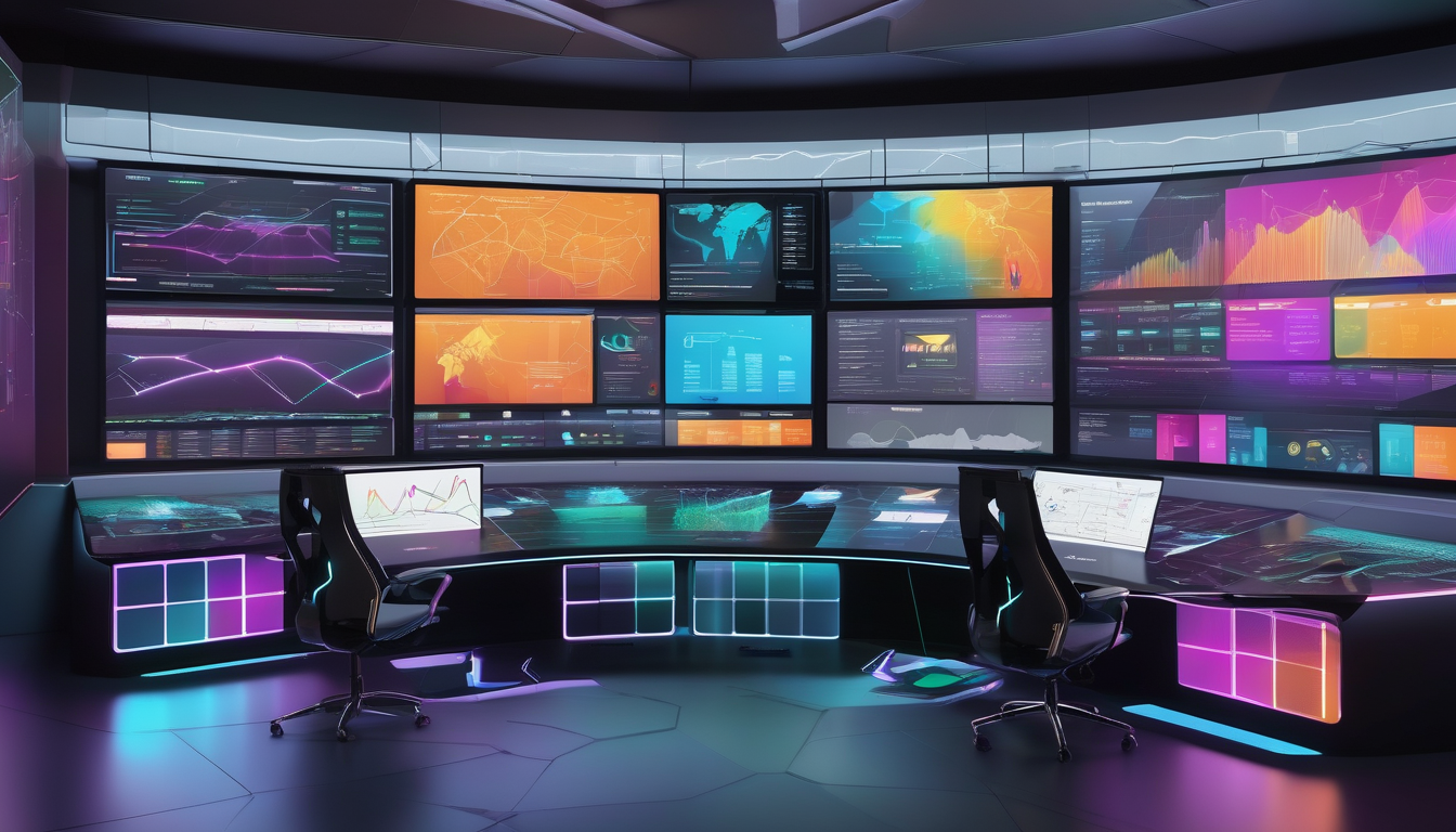 AI's Role in Decision Making