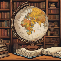 AI-Powered Storytelling: Breathing New Life into Historical Events
