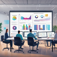 Aligning AI Projects with Business Goals: How to Set Realistic Expectations