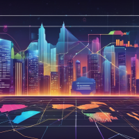 Balancing Data Privacy and AI Innovation: A Roadmap for Success