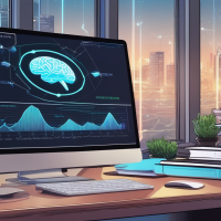 Balancing Data Privacy with AI Advancements: A Guide for Leaders