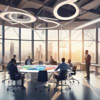 Bridging the Gap Between AI Team Members on Risk-taking Approaches