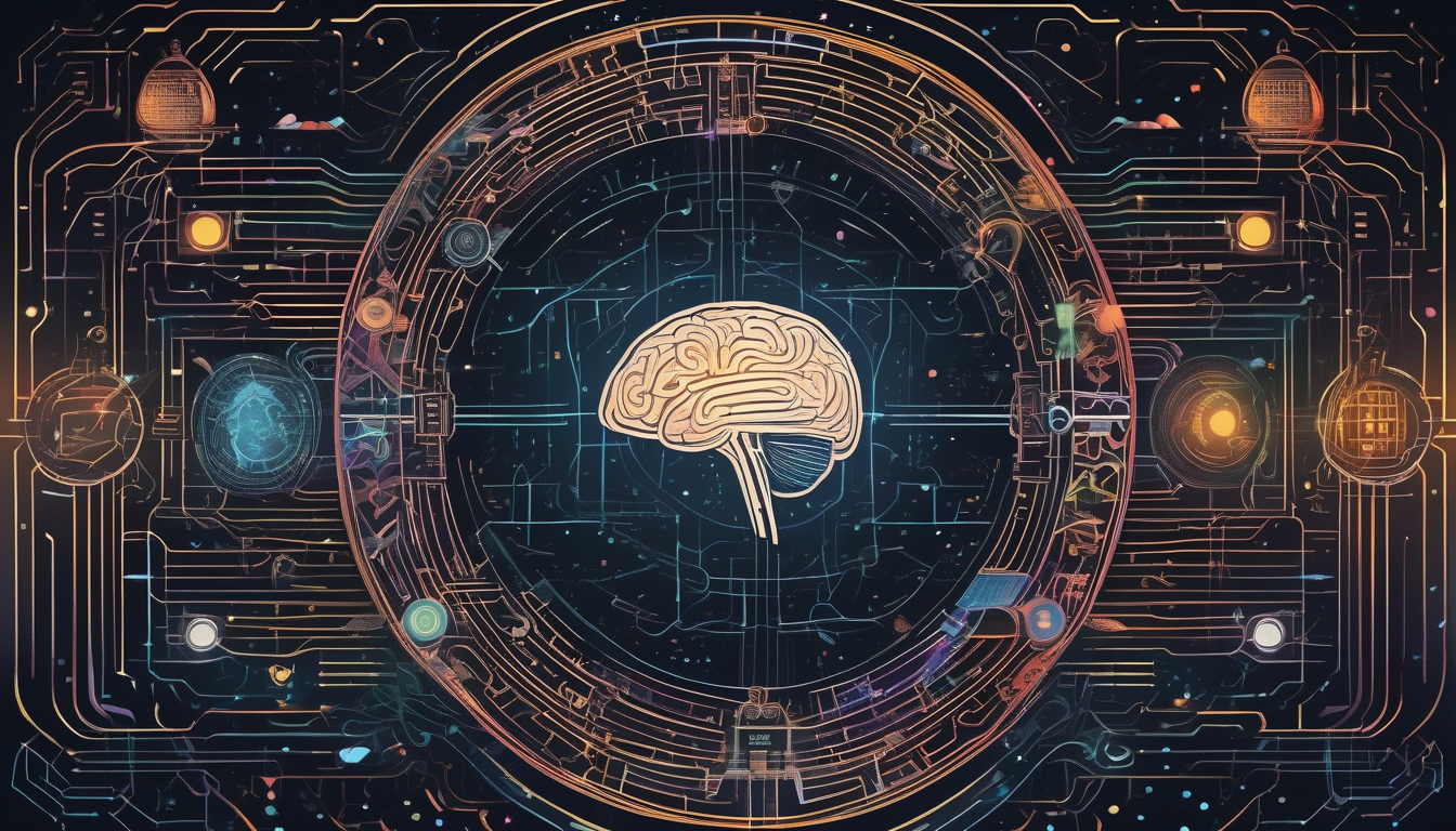 AI's Capacity for Self-Reflection