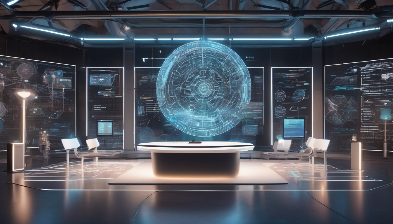Future Implications of AI Philosophy