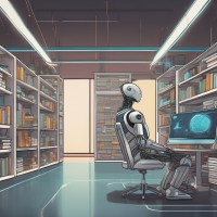 Can AI Understand the Nature of Consciousness?
