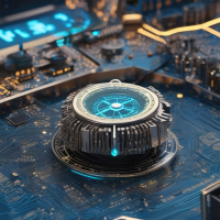 Can Machines Develop a Moral Compass?