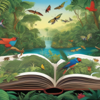 Darwin's Theory of Evolution: Its Impact on Modern Biology