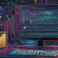 Ensuring Data Integrity During AI-powered Legacy System Migration