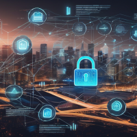 Ensuring Data Security When Partnering with AI Vendors