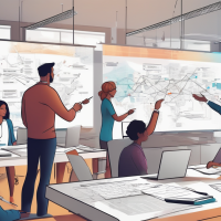Ensuring Scalability in AI Projects: How to Align Team Expectations