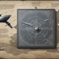 From Ancient Battles to Modern Warfare: AI’s View on Military History