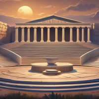 From Socrates to AI: Redefining the Art of Dialogue