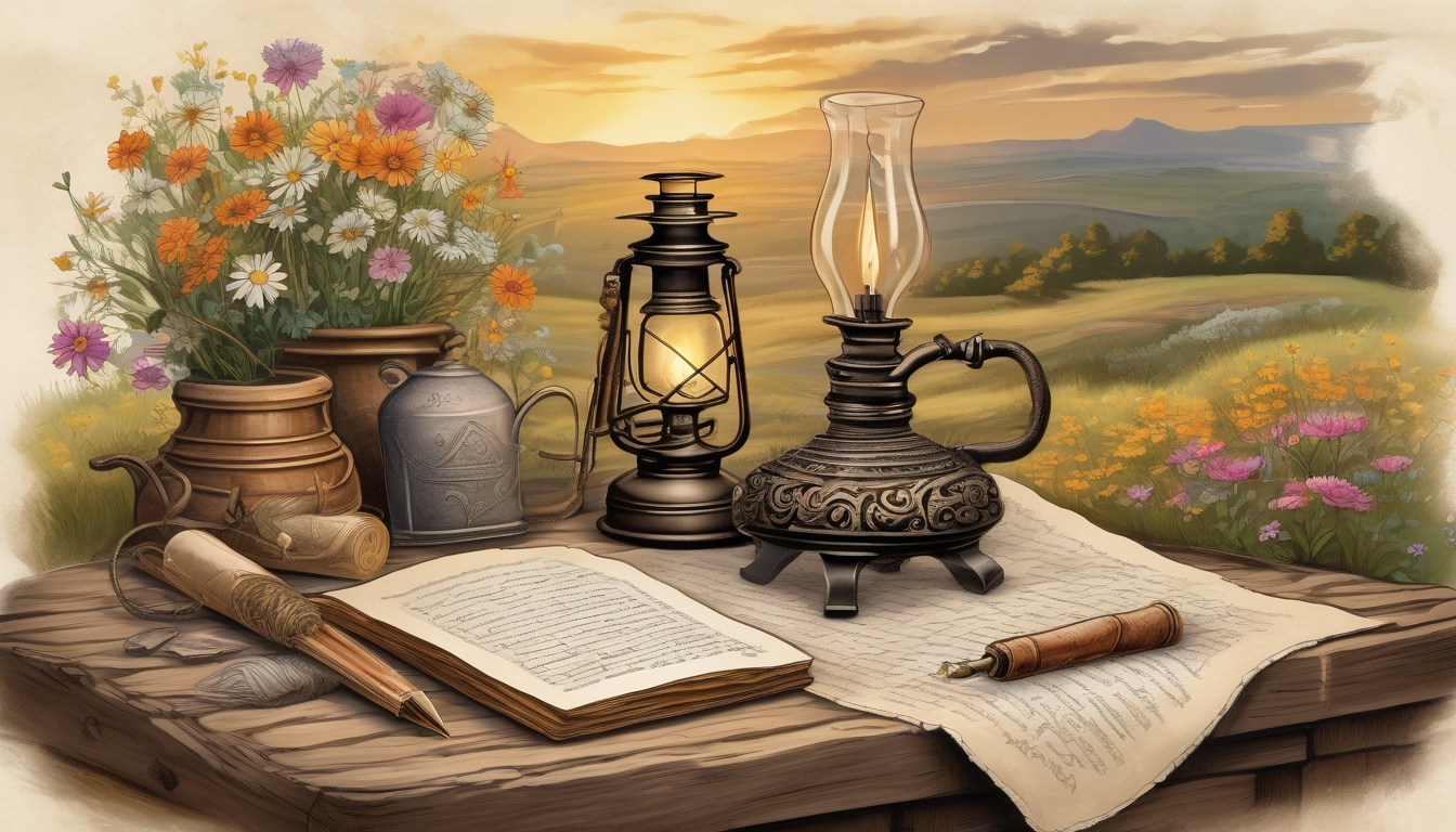 The Philosophical Roots of Dialogue