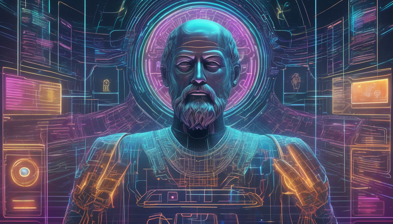 AI and Human Interaction