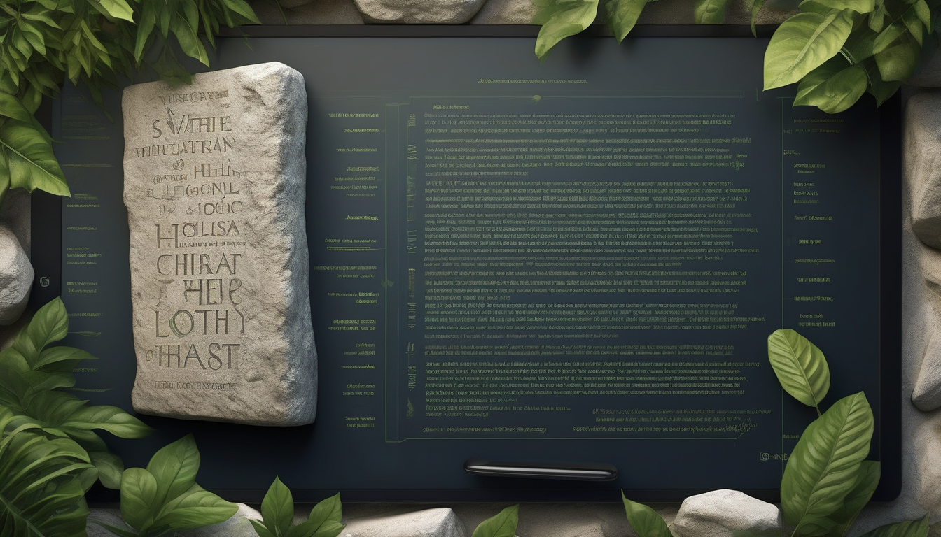 The Ethics of Dialogue