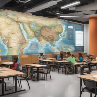 How AI Could Change the Way We Teach and Learn History