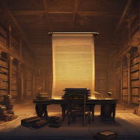 How Artificial Intelligence Is Helping Historians Decode Ancient Texts