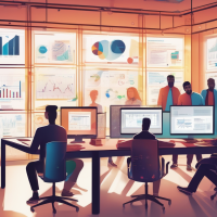 How to Address AI Biases and Ensure Fair Decision-making