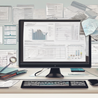 How to Anonymize Data for AI Projects and Maintain Its Utility