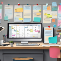 How to Set Effective Timelines for AI Projects with Many Unknowns