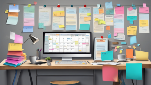 How to Set Effective Timelines for AI Projects with Many Unknowns