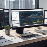 How to Tackle AI Algorithm Performance Issues and Ensure Accuracy