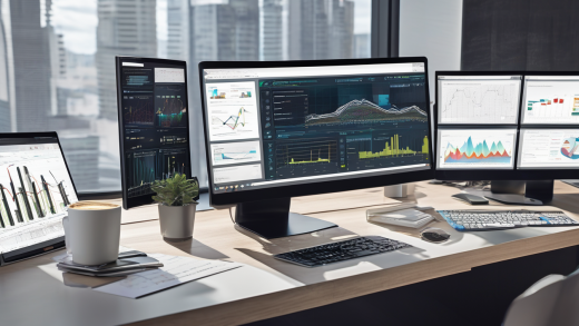 How to Tackle AI Algorithm Performance Issues and Ensure Accuracy