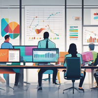 Managing Client Expectations with AI Capabilities: Bridging the Gap