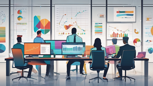 Managing Client Expectations with AI Capabilities: Bridging the Gap