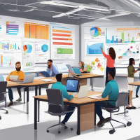 Managing Delays in AI Projects: How to Communicate Effectively with Stakeholders