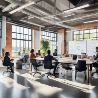 Meeting Clients' Demands for Quick AI Project Delivery without Cutting Corners