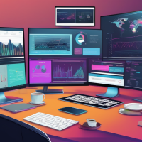Modernizing Legacy Systems with AI Algorithms: Best Practices for Success