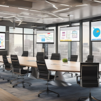 Navigating AI Project Risks with Stakeholders: A Transparent Approach
