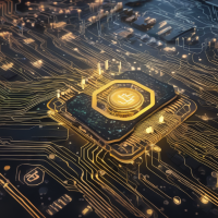 Navigating Conflicting Data Security Priorities in AI Systems