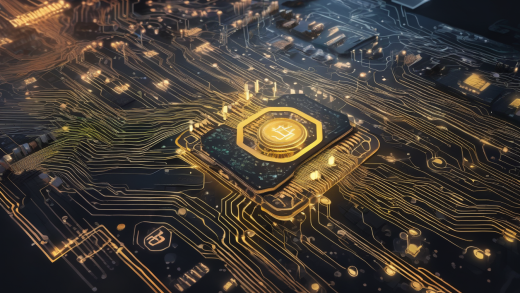 Navigating Conflicting Data Security Priorities in AI Systems