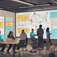 Navigating the Fairness Debate in AI Algorithms