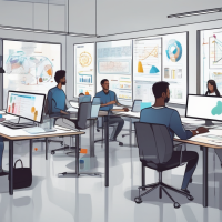 Overcoming IT Resistance to AI Integration: Practical Solutions