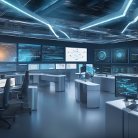 Protecting Data Privacy While Pushing the Boundaries of AI Innovation
