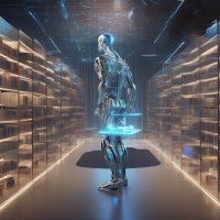 The Future of Human-AI Relationships: A Philosophical Exploration