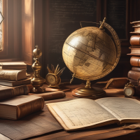 The History of Physics: From Aristotle to Einstein