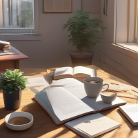 Understanding AI Through the Lens of Phenomenology