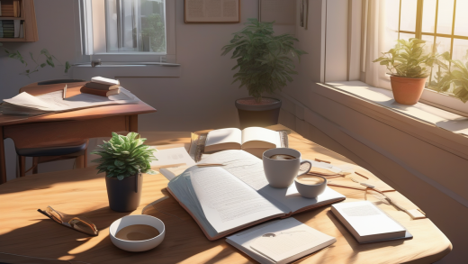 Understanding AI Through the Lens of Phenomenology