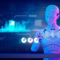why ai matters today